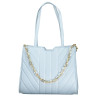 VALENTINO BAGS BLUE WOMEN&39S BAG