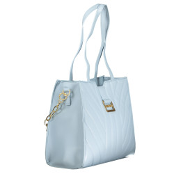 VALENTINO BAGS BLUE WOMEN&39S BAG