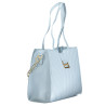 VALENTINO BAGS BLUE WOMEN&39S BAG