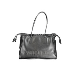 VALENTINO BAGS BLACK...