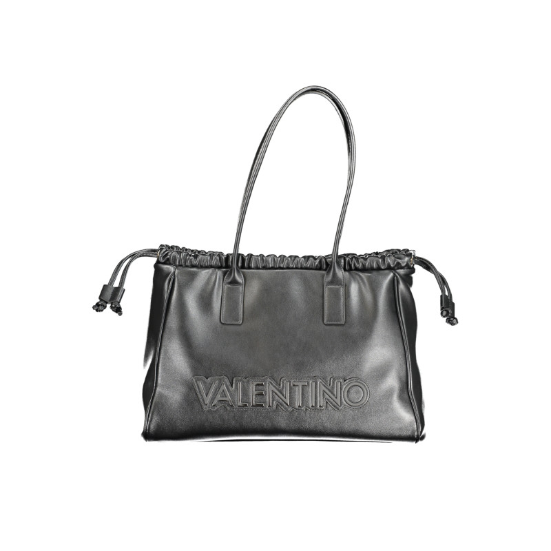 VALENTINO BAGS BORSA DONNA NERO