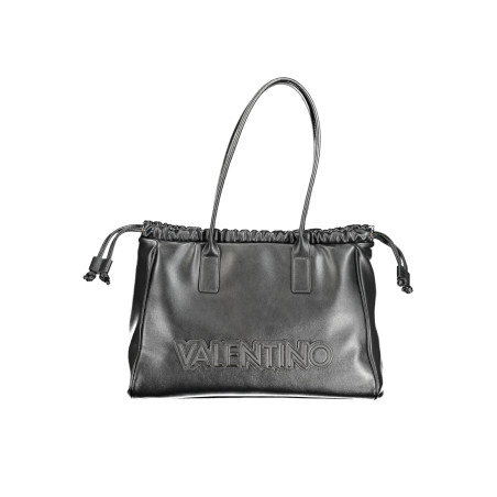 VALENTINO BAGS BORSA DONNA NERO