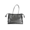 VALENTINO BAGS VBS7LT01OXFORDRE_NENERO