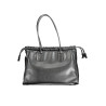 VALENTINO BAGS VBS7LT01OXFORDRE_NENERO