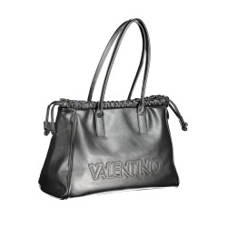 VALENTINO BAGS BLACK WOMEN&39S BAG