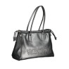 VALENTINO BAGS VBS7LT01OXFORDRE_NENERO