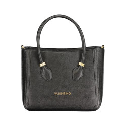 VALENTINO BAGS BLACK...