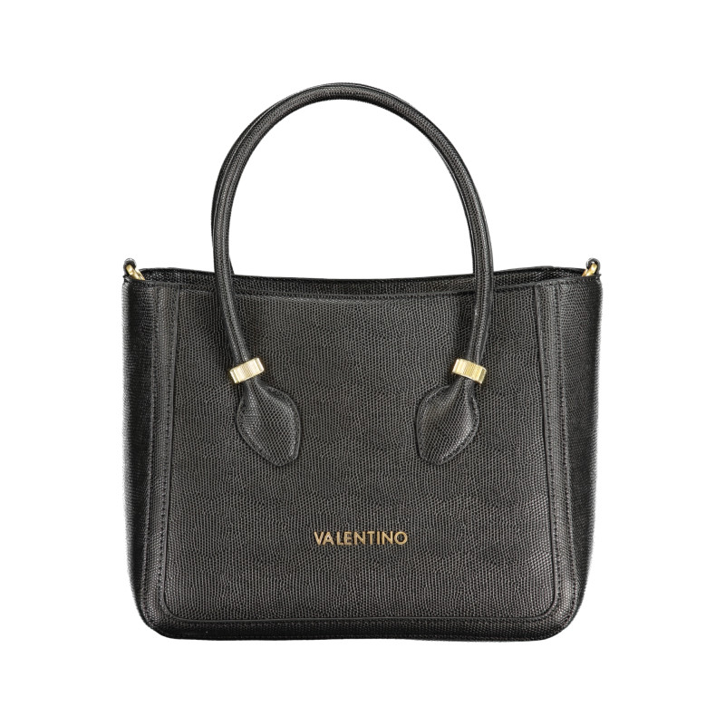 VALENTINO BAGS BORSA DONNA NERO