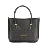 VALENTINO BAGS BLACK WOMEN&39S BAG