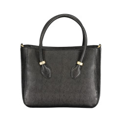 VALENTINO BAGS BORSA DONNA NERO