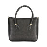 VALENTINO BAGS BLACK WOMEN&39S BAG