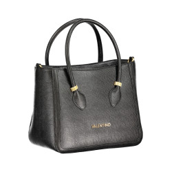 VALENTINO BAGS BORSA DONNA NERO