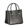 VALENTINO BAGS VBS7QG01MONTMARTRERE_NENERO