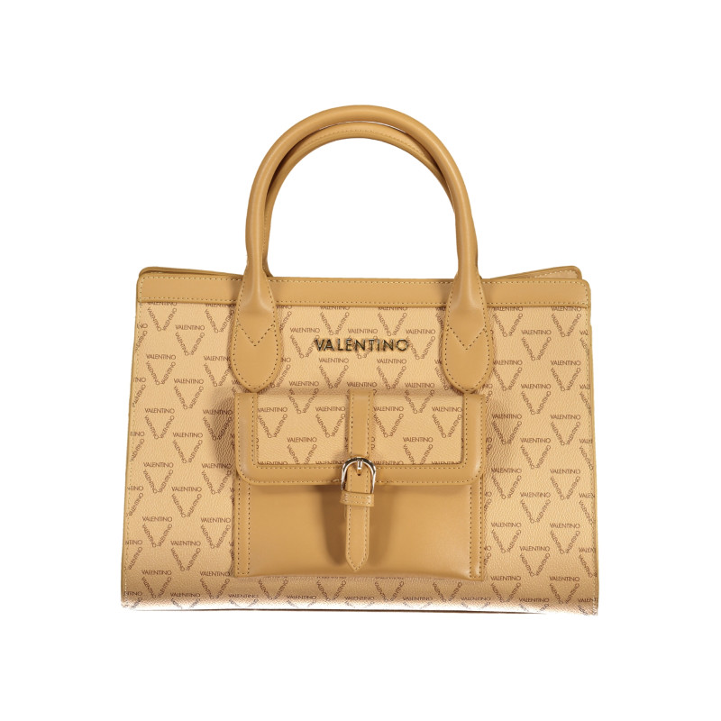 VALENTINO BAGS BORSA DONNA BEIGE