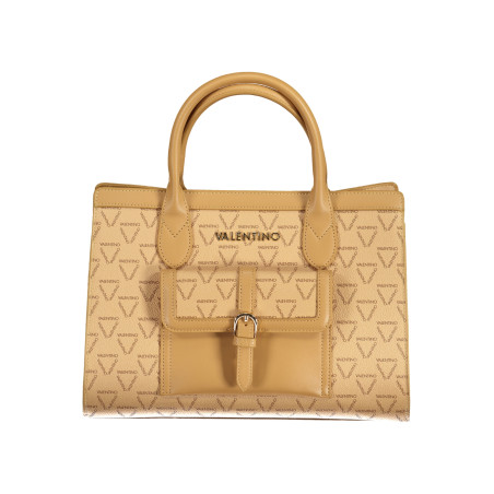 VALENTINO BAGS BEIGE WOMEN&39S BAG