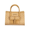 VALENTINO BAGS BORSA DONNA BEIGE