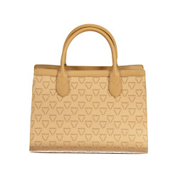 VALENTINO BAGS BORSA DONNA BEIGE