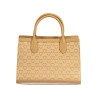 VALENTINO BAGS BORSA DONNA BEIGE