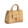 VALENTINO BAGS BEIGE WOMEN&39S BAG