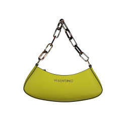 VALENTINO BAGS YELLOW...