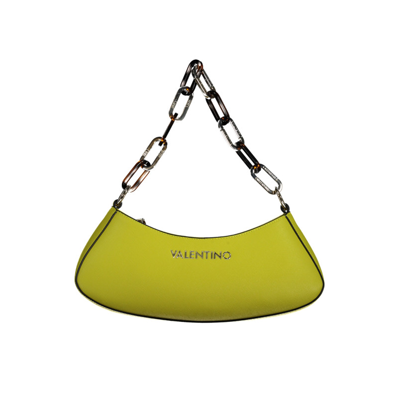 VALENTINO BAGS YELLOW WOMEN&39S BAG