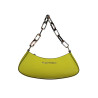 VALENTINO BAGS YELLOW WOMEN&39S BAG