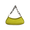 VALENTINO BAGS BORSA DONNA GIALLO