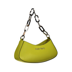 VALENTINO BAGS YELLOW WOMEN&39S BAG