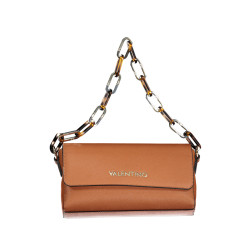 VALENTINO BAGS BORSA DONNA...