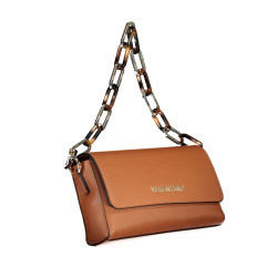 VALENTINO BAGS BORSA DONNA MARRONE