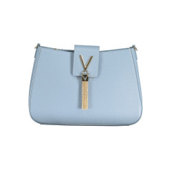 VALENTINO BAGS BLUE...