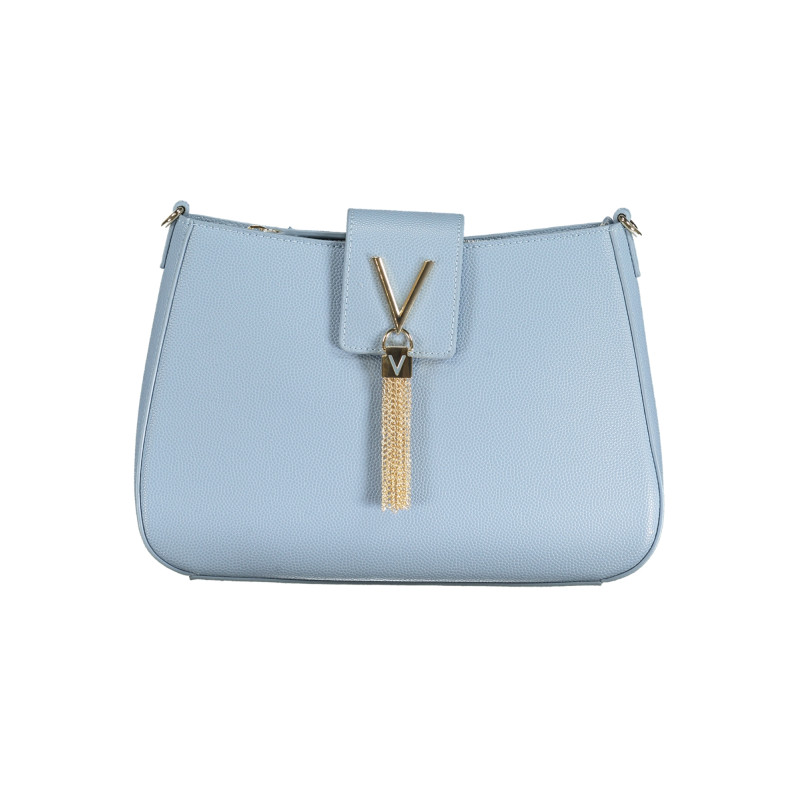 VALENTINO BAGS VBS1R410GDIVINA_AZPOLVER