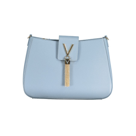 VALENTINO BAGS VBS1R410GDIVINA_AZPOLVER