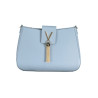 VALENTINO BAGS VBS1R410GDIVINA_AZPOLVER