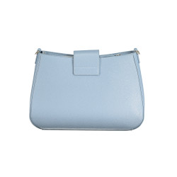 VALENTINO BAGS BLUE WOMEN&39S BAG