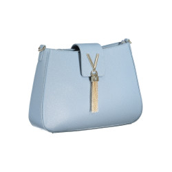 VALENTINO BAGS VBS1R410GDIVINA_AZPOLVER