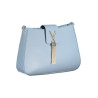 VALENTINO BAGS BLUE WOMEN&39S BAG