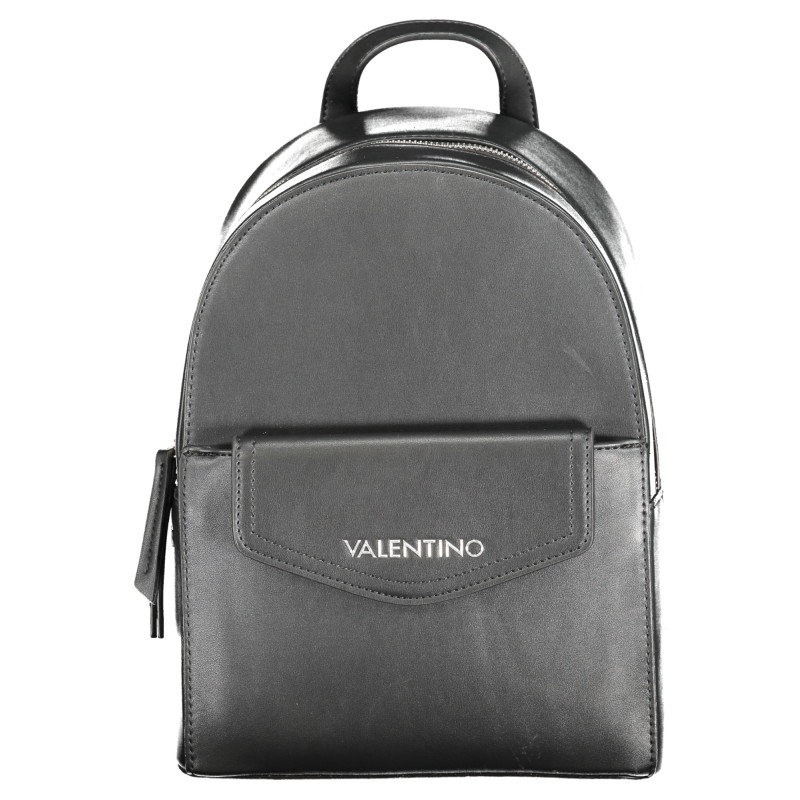 VALENTINO BAGS WOMEN&39S BACKPACK BLACK