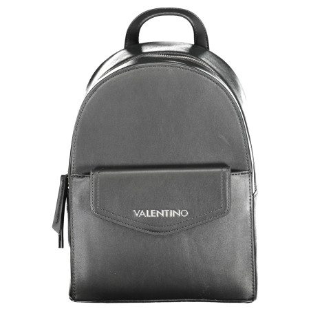 VALENTINO BAGS WOMEN&39S BACKPACK BLACK