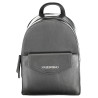 VALENTINO BAGS WOMEN&39S BACKPACK BLACK