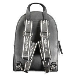 VALENTINO BAGS WOMEN&39S BACKPACK BLACK