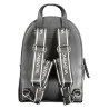 VALENTINO BAGS WOMEN&39S BACKPACK BLACK