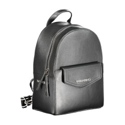 VALENTINO BAGS WOMEN&39S BACKPACK BLACK