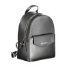 VALENTINO BAGS WOMEN&39S BACKPACK BLACK