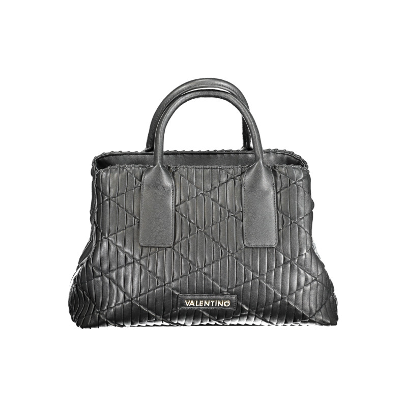 VALENTINO BAGS BLACK WOMEN&39S BAG