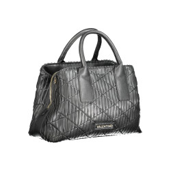 VALENTINO BAGS VBS7LP01CLAPHAMRE_NENERO