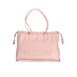 VALENTINO BAGS BORSA DONNA...