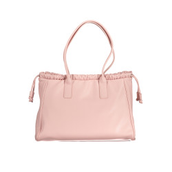 VALENTINO BAGS BORSA DONNA ROSA