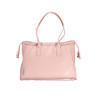 VALENTINO BAGS PINK WOMEN&39S BAG