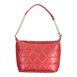 VALENTINO BAGS RED...